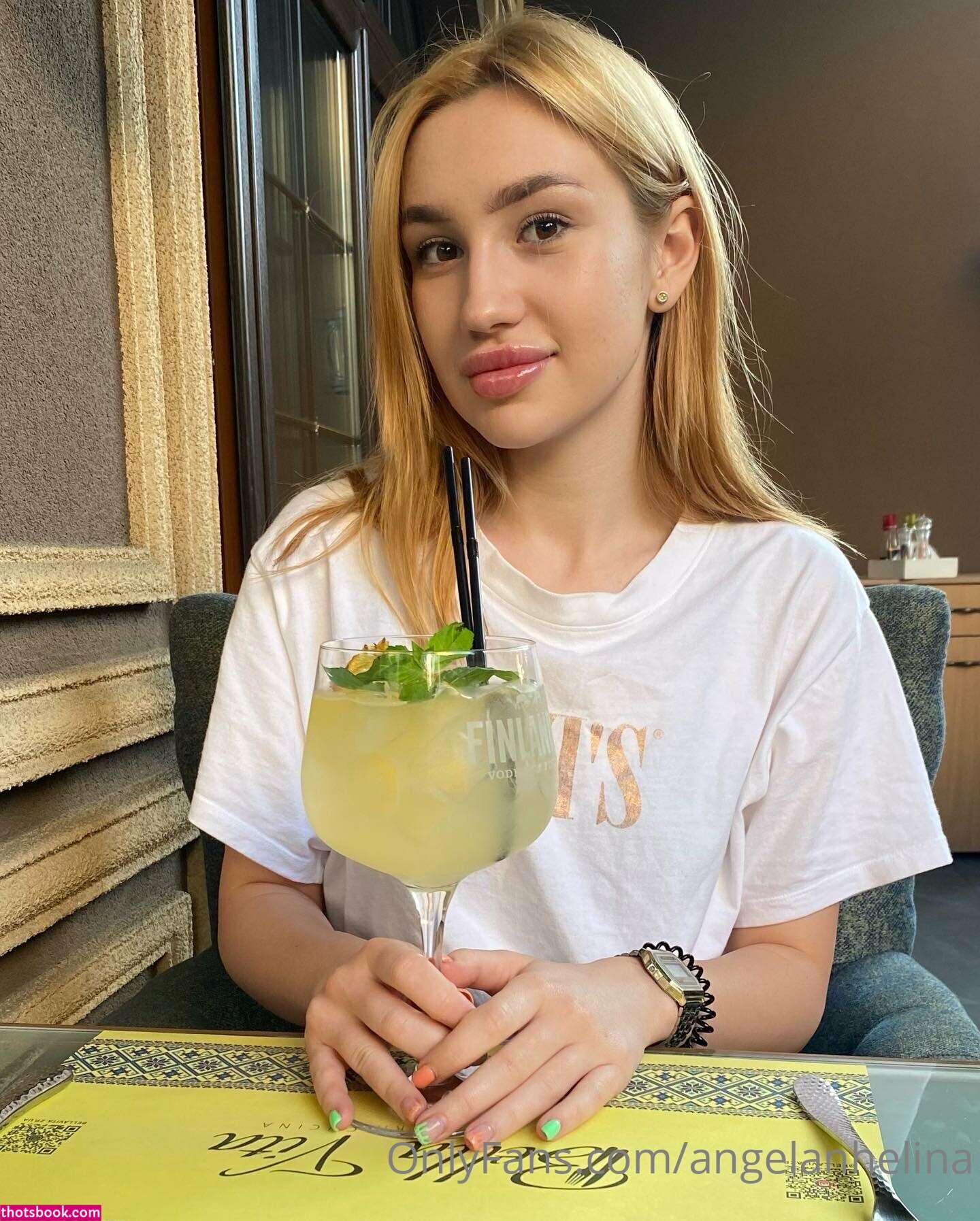 angelanhelina Photo #60