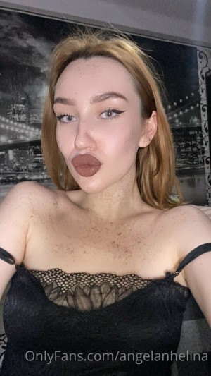 angelanhelina Post #10