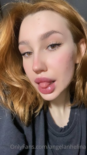 angelanhelina Photo #61