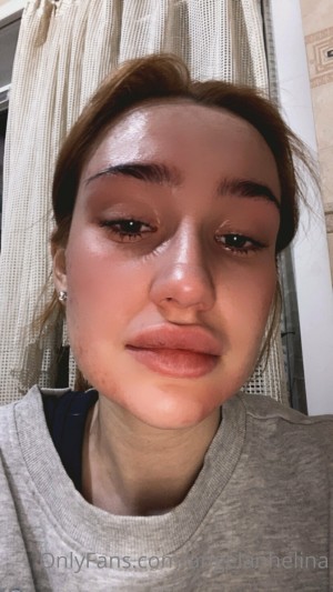 angelanhelina Photo #69