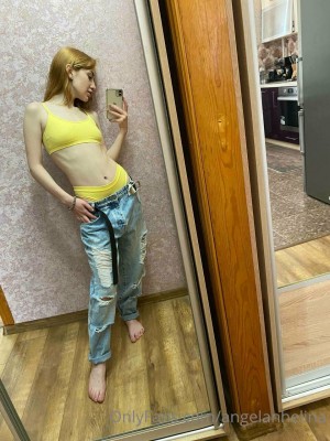 angelanhelina Photo #72