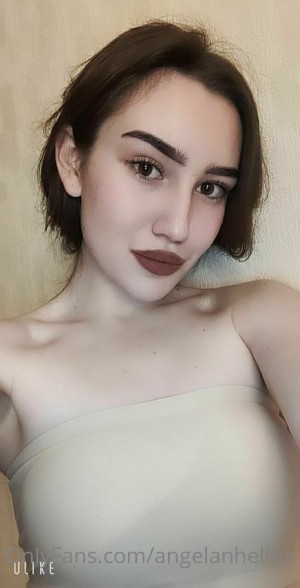 angelanhelina Photo #83