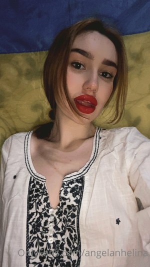 angelanhelina Photo #84