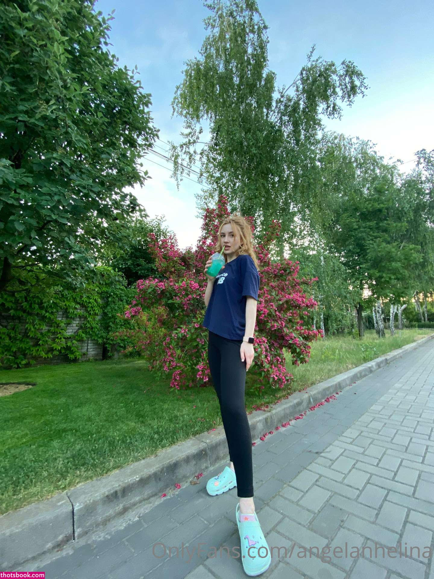 angelanhelina Photo #85