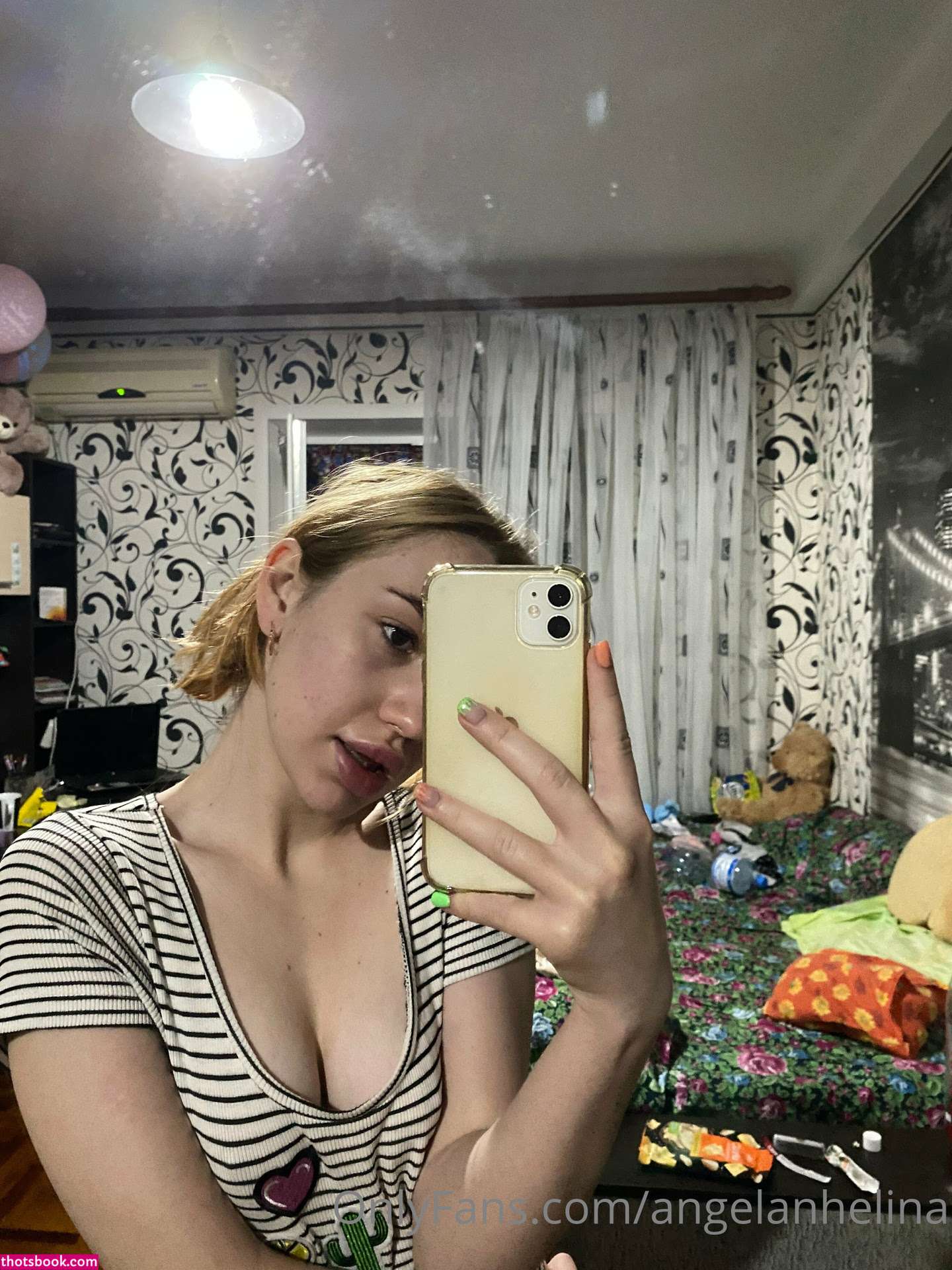 angelanhelina Photo #86