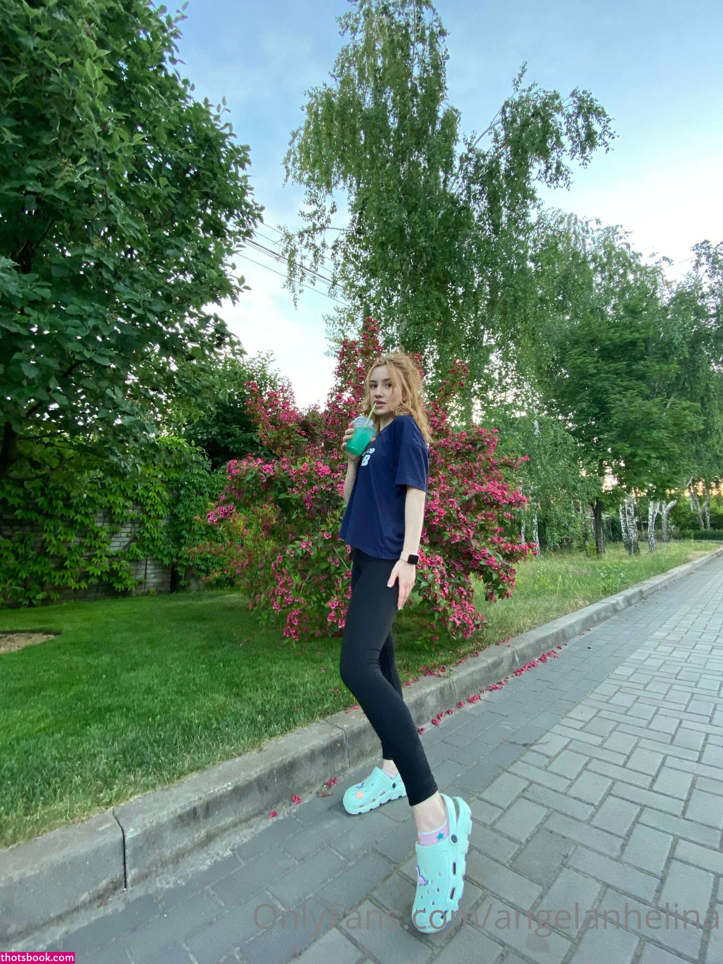 angelanhelina Photo #88