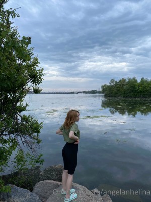 angelanhelina Photo #87