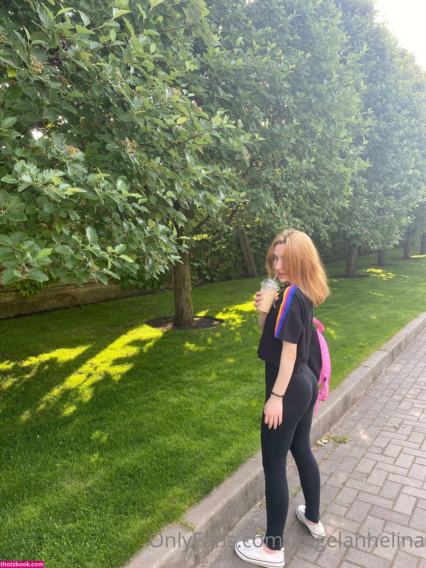 angelanhelina Photo #90