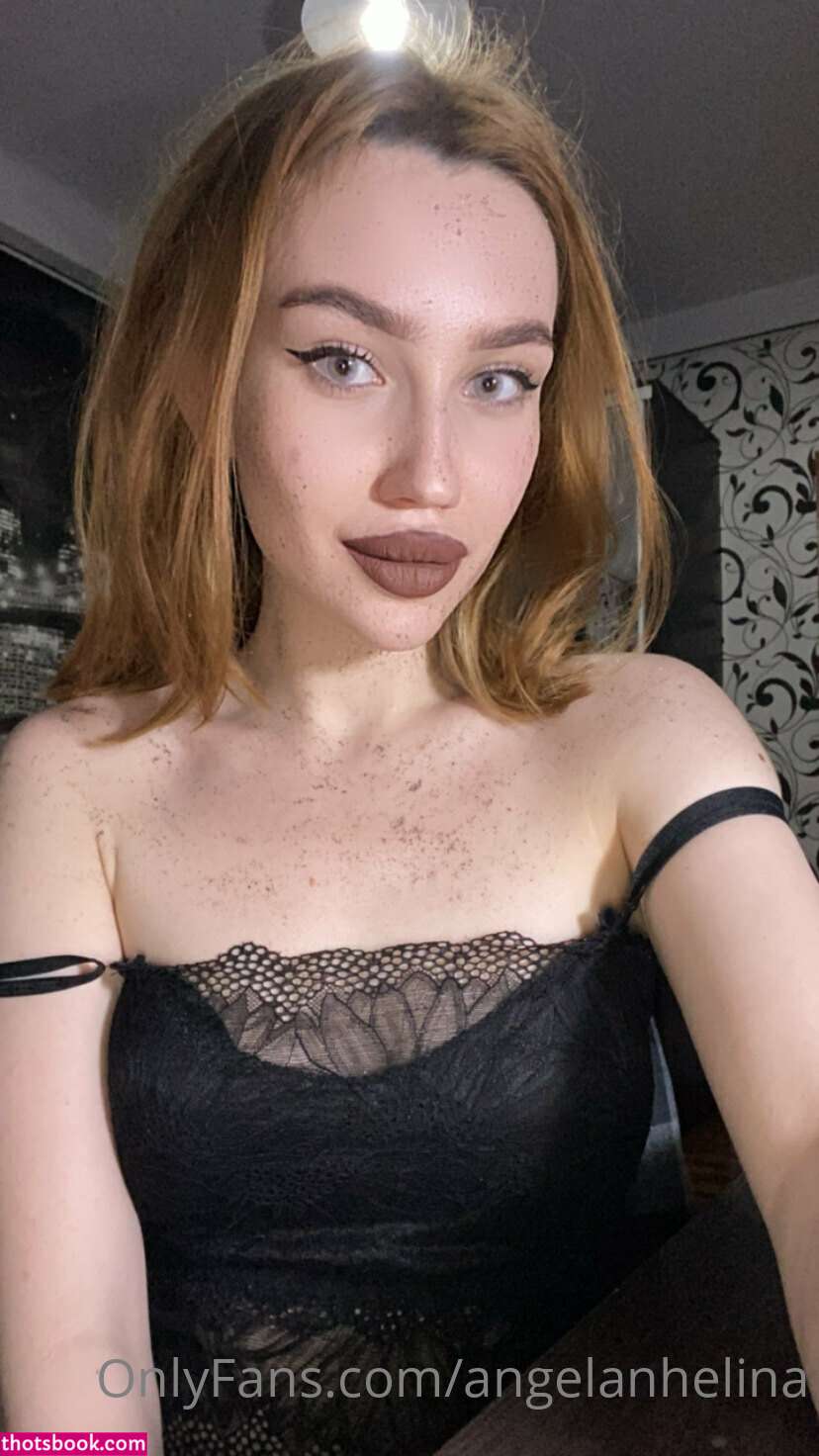 angelanhelina Photo #91