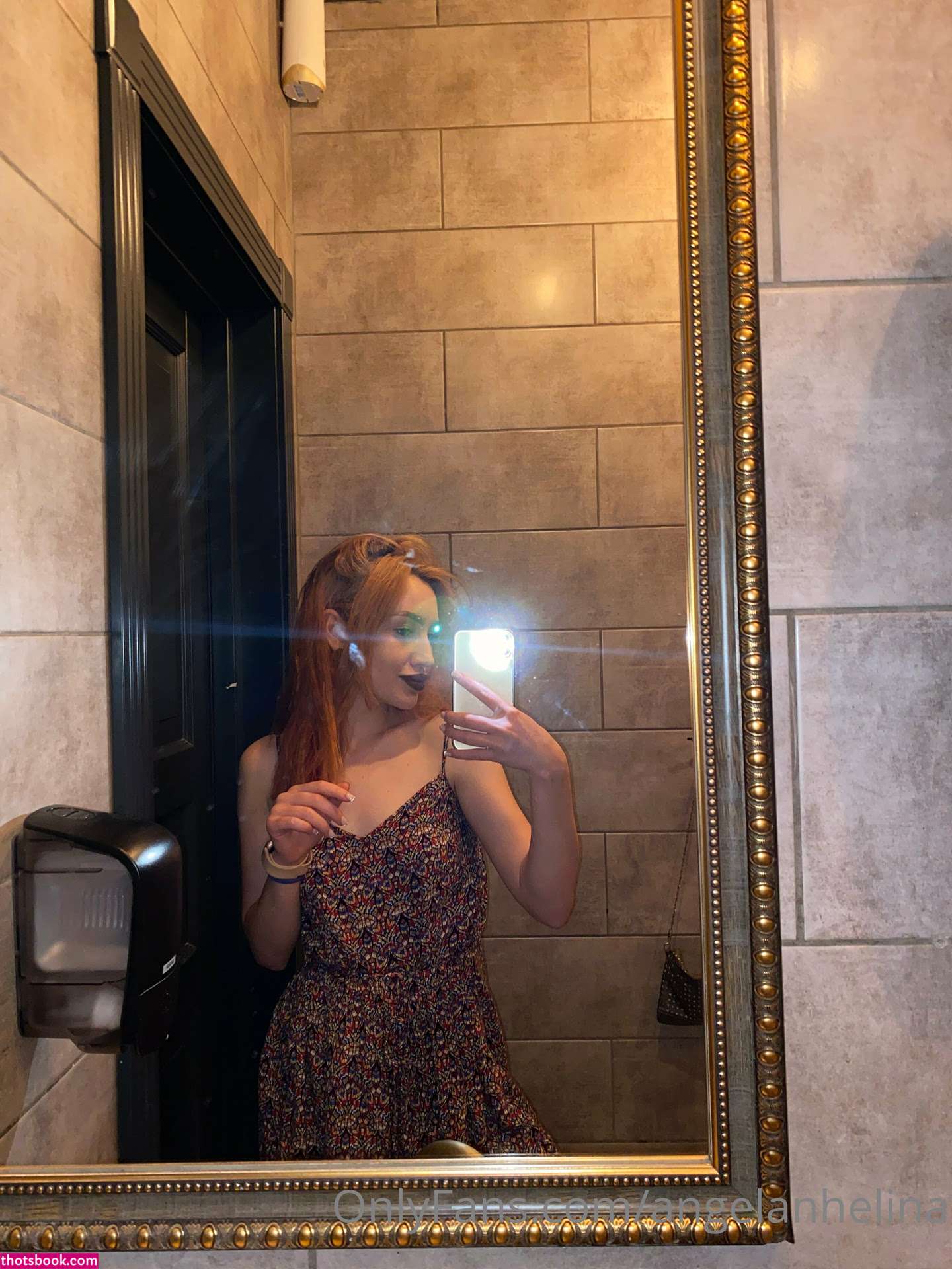 angelanhelina Photo #93