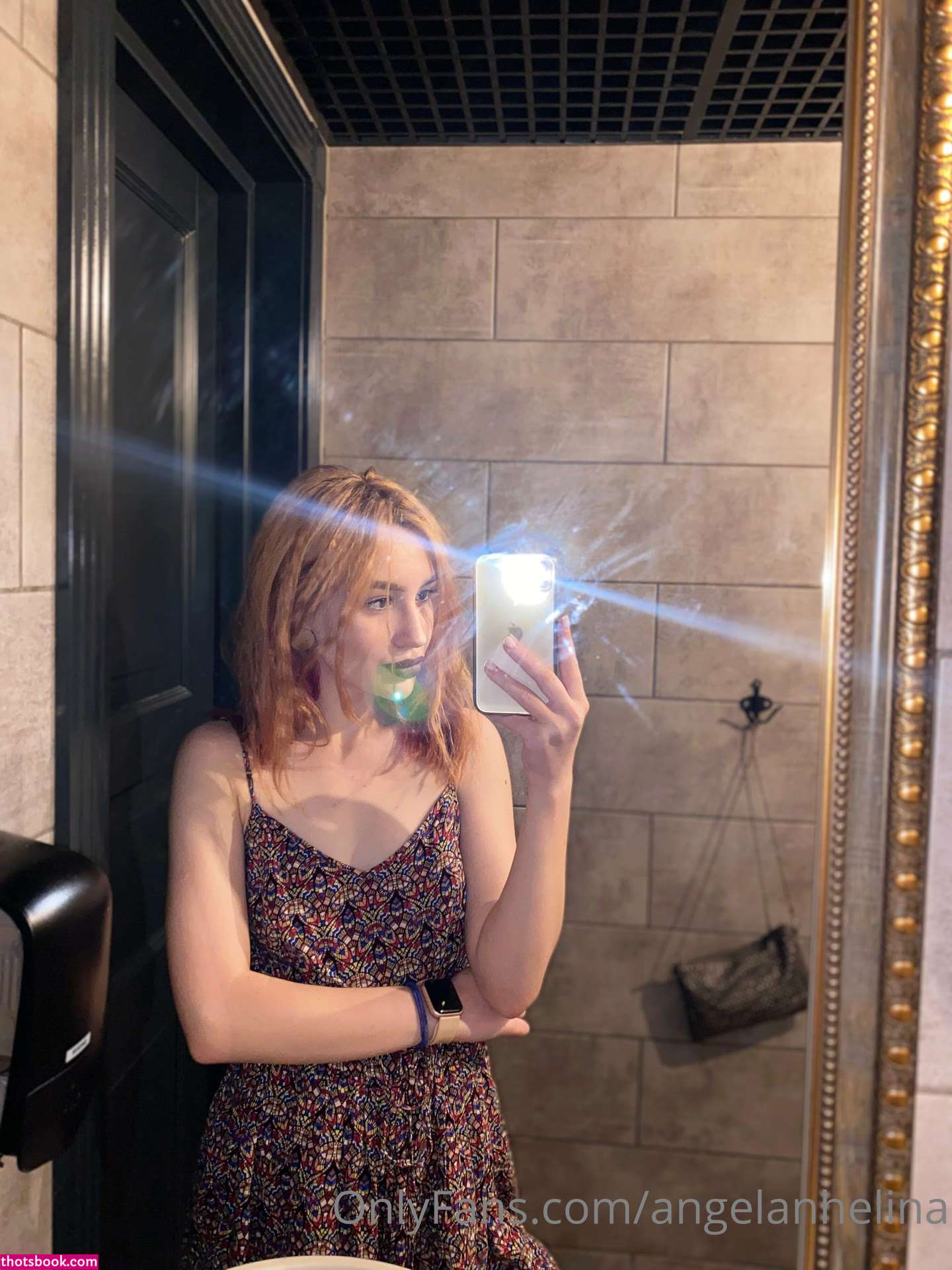 angelanhelina Photo #94
