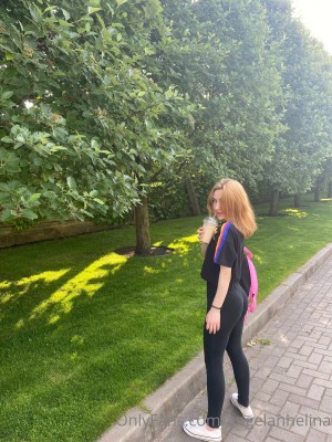 angelanhelina Photo #90