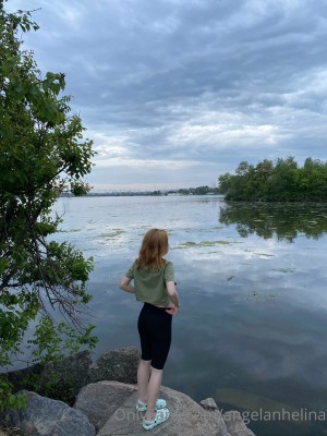 angelanhelina Photo #92