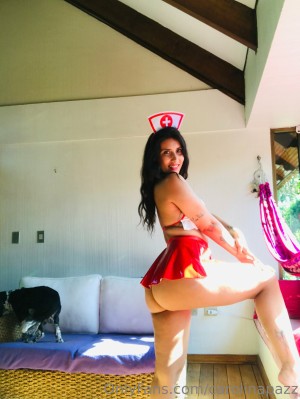 Caro Luxor Photo #130