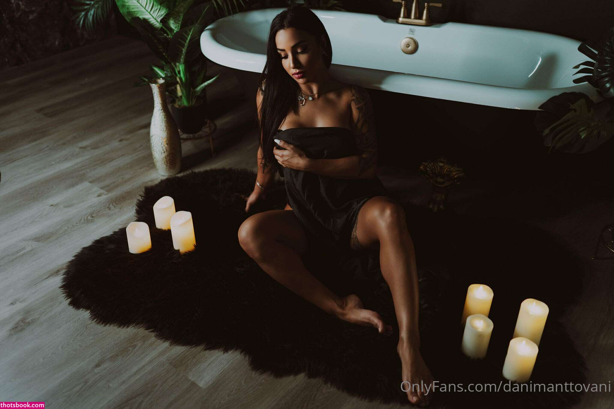 danimanttovani Photo #74