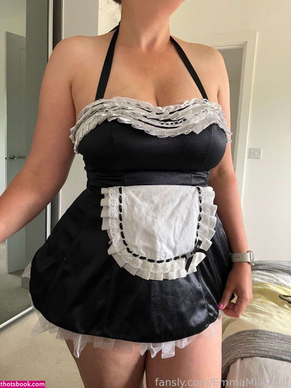 Emmamilkymilf Photo #113