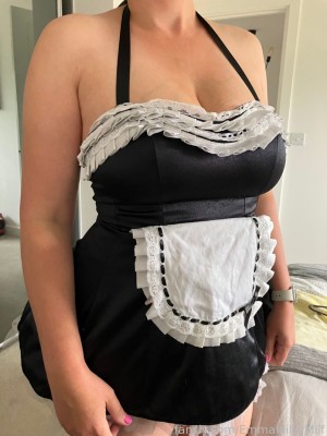 Emmamilkymilf Photo #112