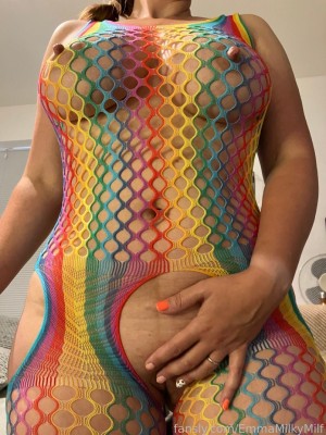 Emmamilkymilf Photo #139