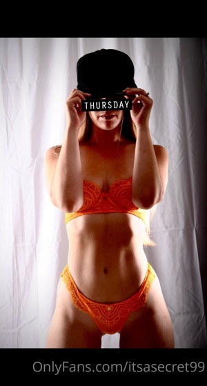itsasecret99 Photo #90