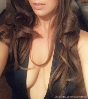 itsasecret99 Photo #110