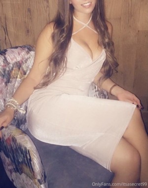 itsasecret99 Photo #132