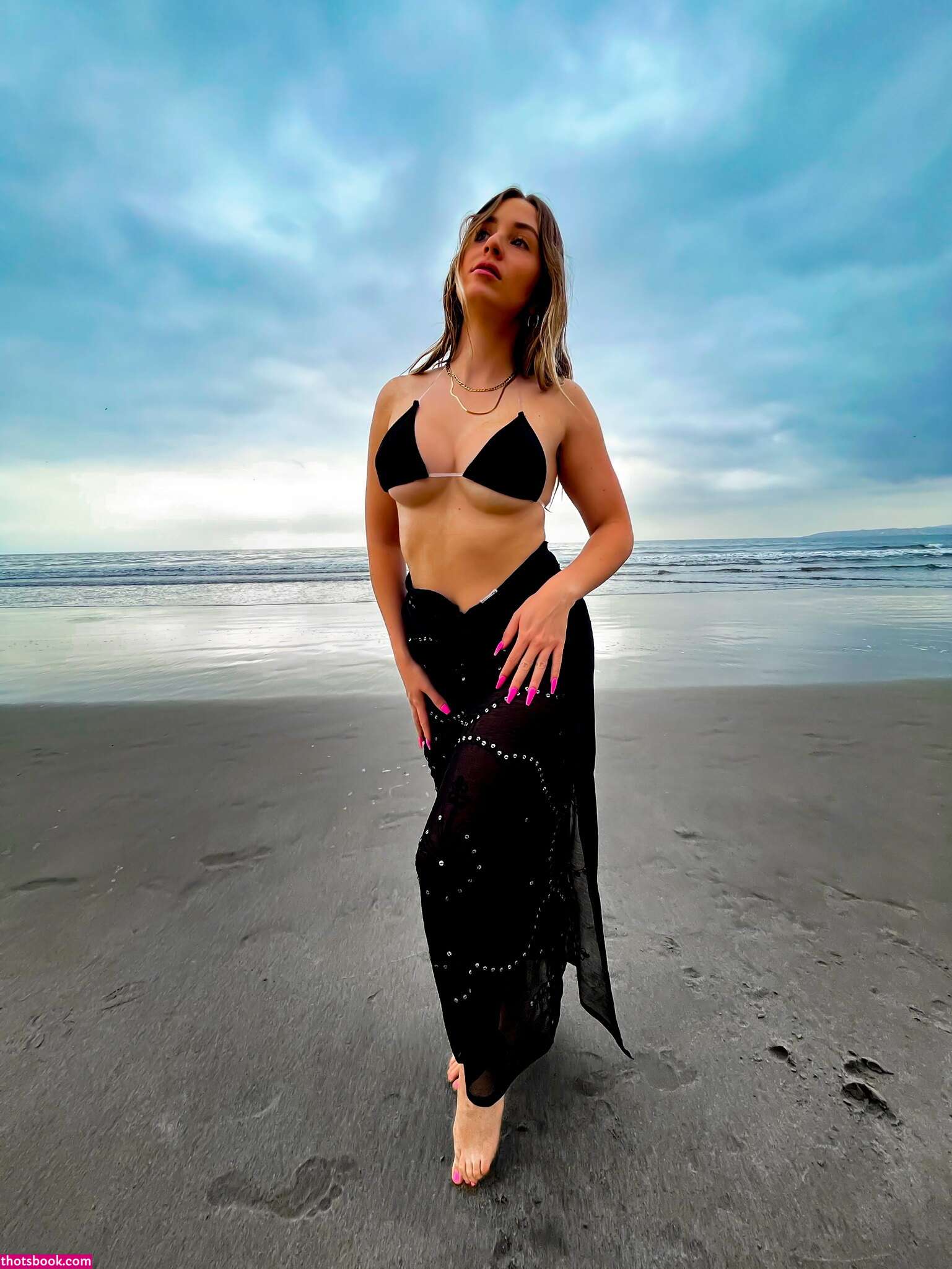 secretbomb Photo #80