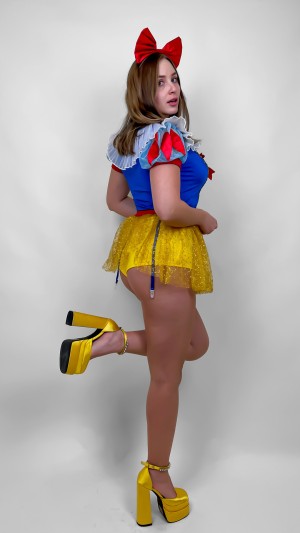 secretbomb Photo #84