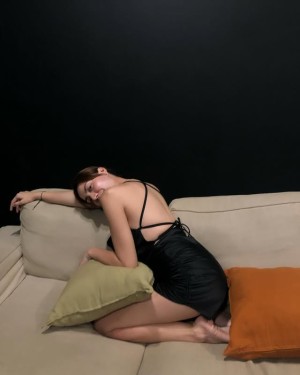 adrianarmanasco Photo #4