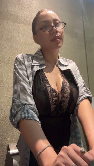 adrianarmanasco Photo #8