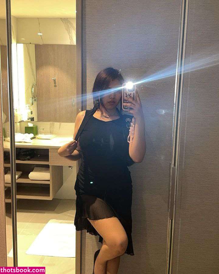 Ashyy Yyhsa Photo #1