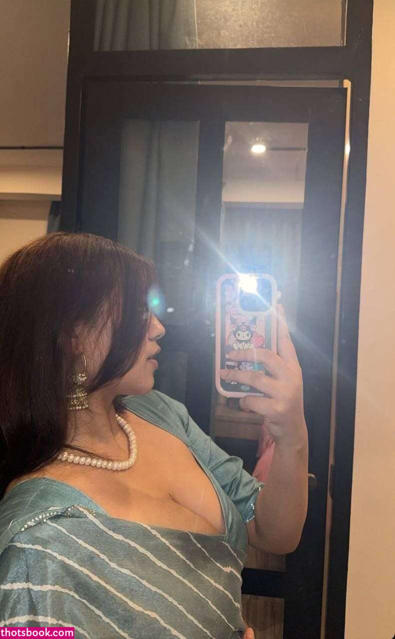 Ashyy Yyhsa Photo #13