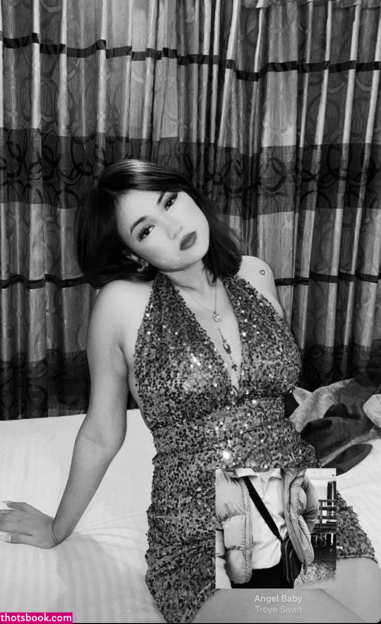 Ashyy Yyhsa Photo #18