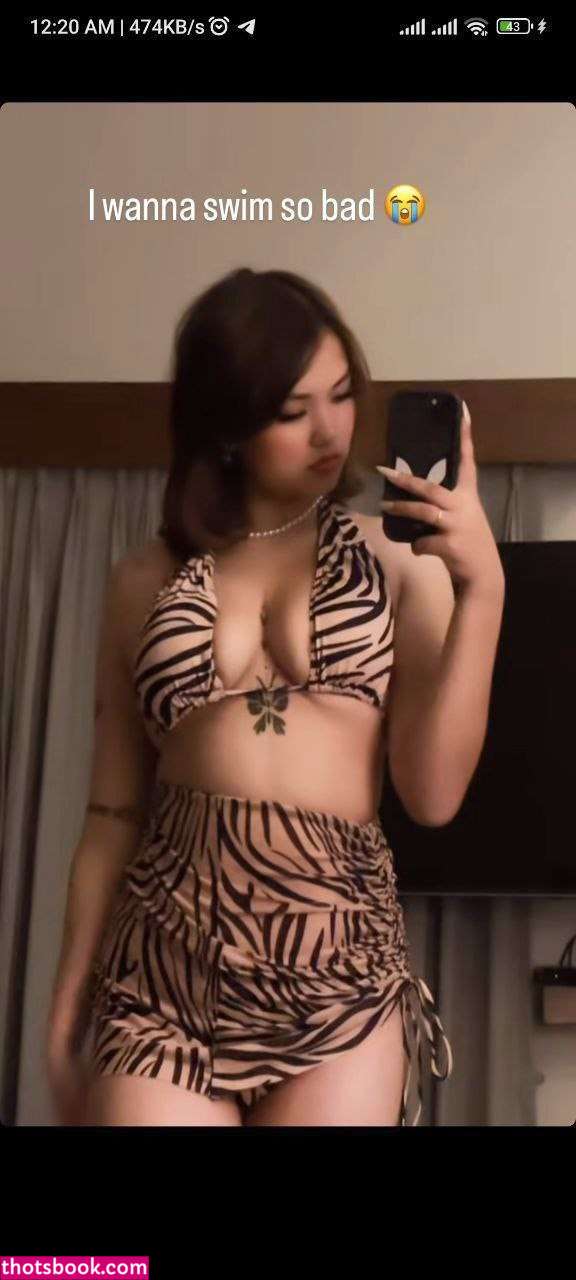 Ashyy Yyhsa Photo #20