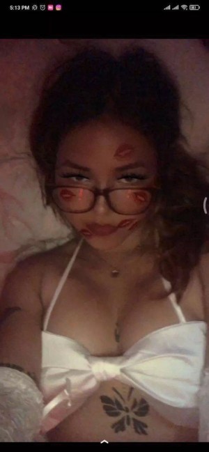 Ashyy Yyhsa Photo #19