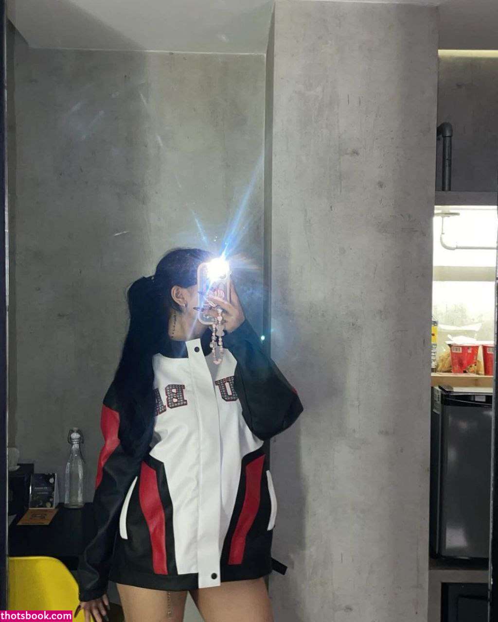 Ashyy Yyhsa Photo #25