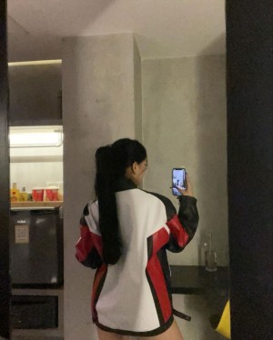 Ashyy Yyhsa Photo #24