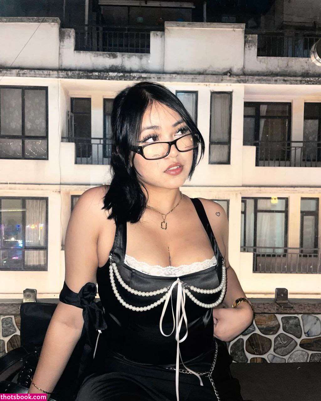 Ashyy Yyhsa Photo #29