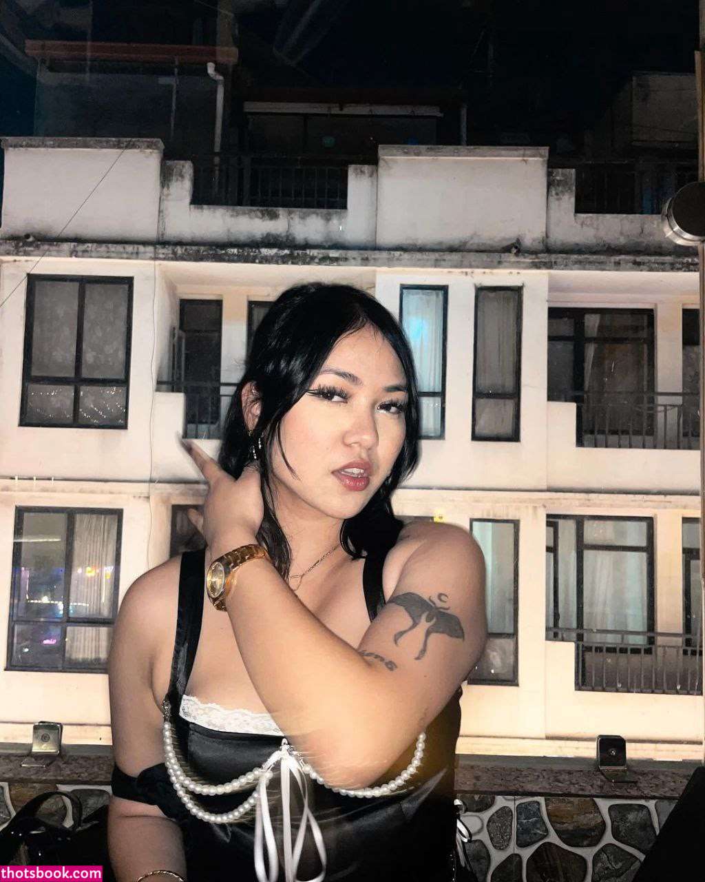 Ashyy Yyhsa Photo #30