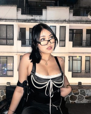 Ashyy Yyhsa Photo #29