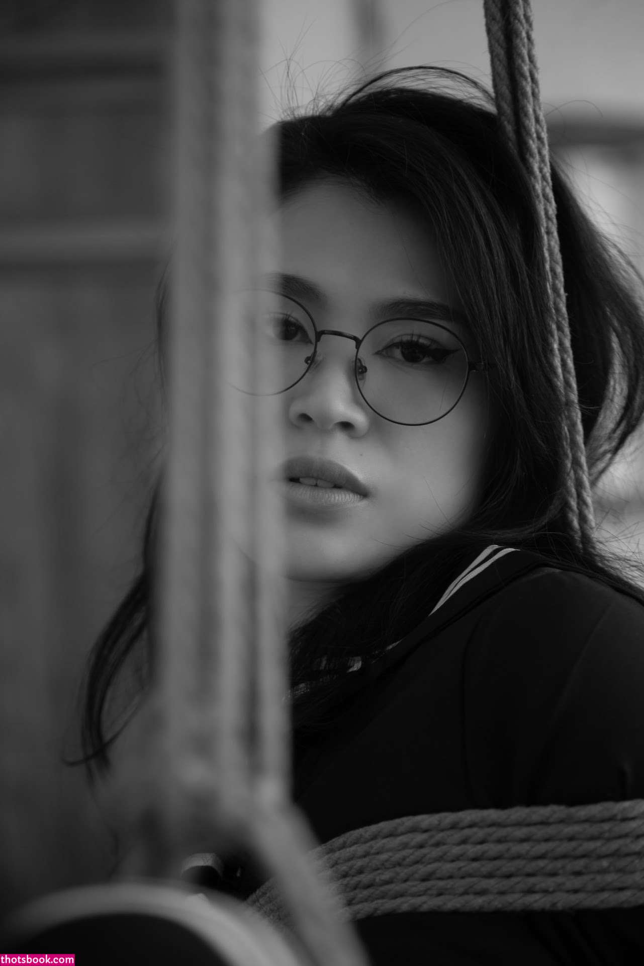 Catdelalune Photo #1