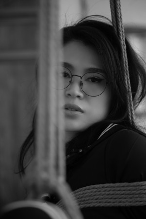 Catdelalune Photo #1