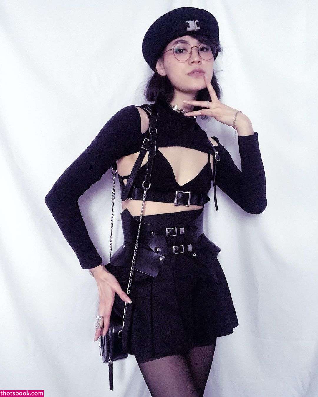 Catdelalune Photo #10