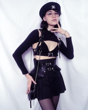 Catdelalune Photo #10