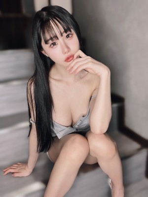 Chiho Sakurai Photo #7