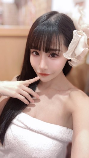 Chiho Sakurai Photo #11