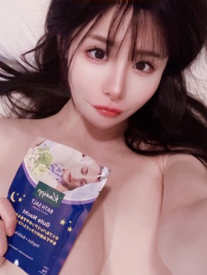 Chiho Sakurai Photo #21