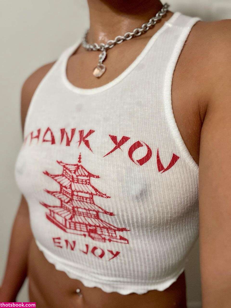 Cuteandnice10 Photo #7