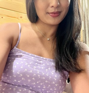 Cuteandnice10 Photo #18