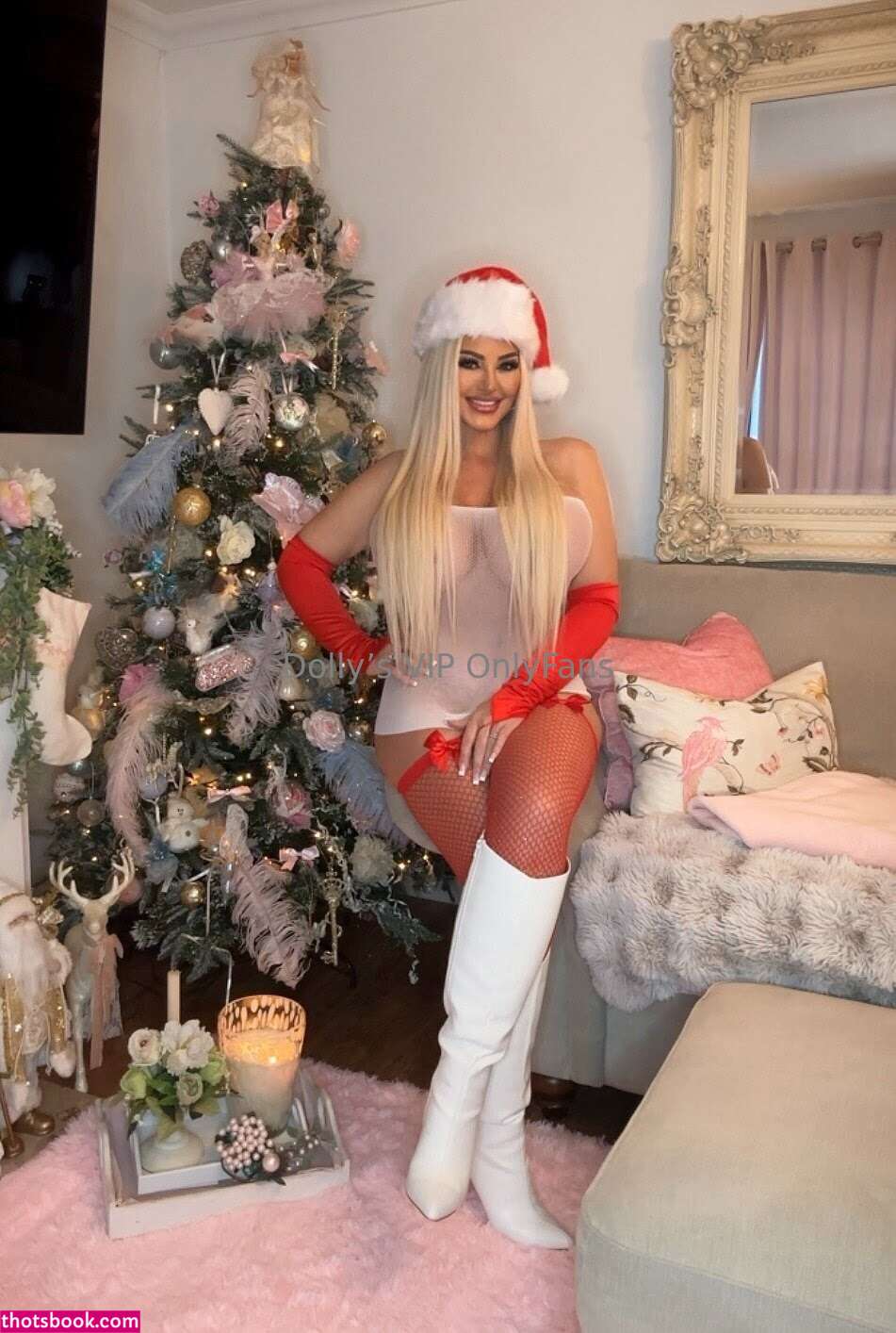 dollydollvip Photo #17