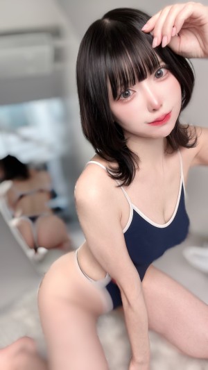 Hina Aya0 Photo #40
